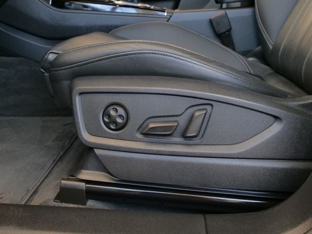 2024 Audi Q5 45 S line Premium quattro