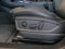2024 Audi Q5 45 S line Premium quattro