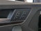 2024 Audi Q5 45 S line Premium quattro