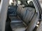 2024 Audi Q5 45 S line Premium quattro