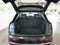 2024 Audi Q5 45 S line Premium quattro