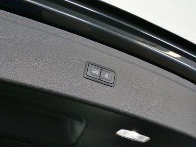 2024 Audi Q5 45 S line Premium quattro