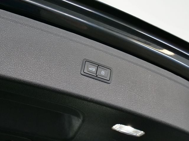 2024 Audi Q5 45 S line Premium quattro
