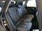 2024 Audi Q5 45 S line Premium quattro