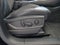 2024 Audi Q5 45 S line Premium quattro