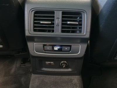 2024 Audi Q5 45 S line Premium quattro