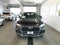 2024 Audi Q5 45 S line Premium quattro