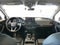 2024 Audi Q5 45 S line Premium quattro