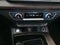 2024 Audi Q5 45 S line Premium quattro