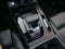2024 Audi Q5 45 S line Premium quattro