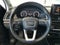 2024 Audi Q5 45 S line Premium quattro