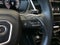 2024 Audi Q5 45 S line Premium quattro