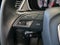 2024 Audi Q5 45 S line Premium quattro