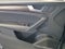 2024 Audi Q5 45 S line Premium quattro