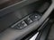 2024 Audi Q5 45 S line Premium quattro