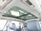 2024 Audi Q5 45 S line Premium quattro