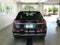 2024 Audi Q5 45 S line Premium quattro