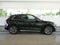 2024 Audi Q5 45 S line Premium quattro