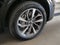 2024 Audi Q5 45 S line Premium quattro