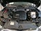 2024 Audi Q5 45 S line Premium quattro
