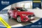 2020 Audi Q3 Premium Plus S line quattro