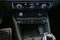 2020 Audi Q3 Premium Plus S line quattro