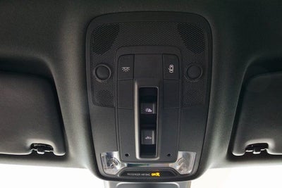 2020 Audi Q3 Premium Plus S line quattro