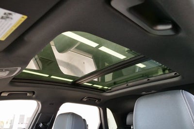 2020 Audi Q3 Premium Plus S line quattro