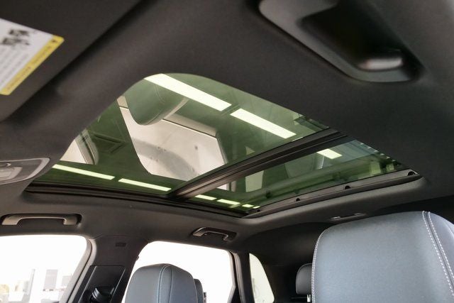 2020 Audi Q3 Premium Plus S line quattro