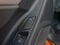 2025 Audi Q3 Premium Plus S Line quattro