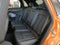 2025 Audi Q3 Premium Plus S Line quattro