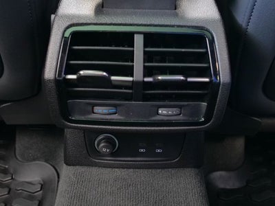2025 Audi Q3 Premium Plus S Line quattro