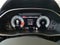 2025 Audi Q3 Premium Plus S Line quattro