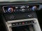 2025 Audi Q3 Premium Plus S Line quattro