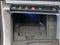 2025 Audi Q3 Premium Plus S Line quattro