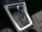 2025 Audi Q3 Premium Plus S Line quattro