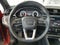 2025 Audi Q3 Premium Plus S Line quattro