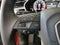 2025 Audi Q3 Premium Plus S Line quattro