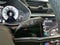 2025 Audi Q3 Premium Plus S Line quattro
