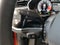 2025 Audi Q3 Premium Plus S Line quattro