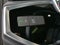 2025 Audi Q3 Premium Plus S Line quattro