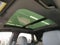 2025 Audi Q3 Premium Plus S Line quattro