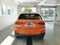 2025 Audi Q3 Premium Plus S Line quattro
