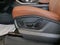2026 Audi Q8 55 Premium Plus quattro