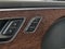 2026 Audi Q8 55 Premium Plus quattro