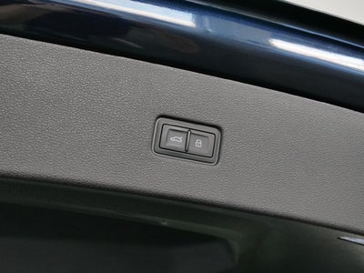 2026 Audi Q8 55 Premium Plus quattro