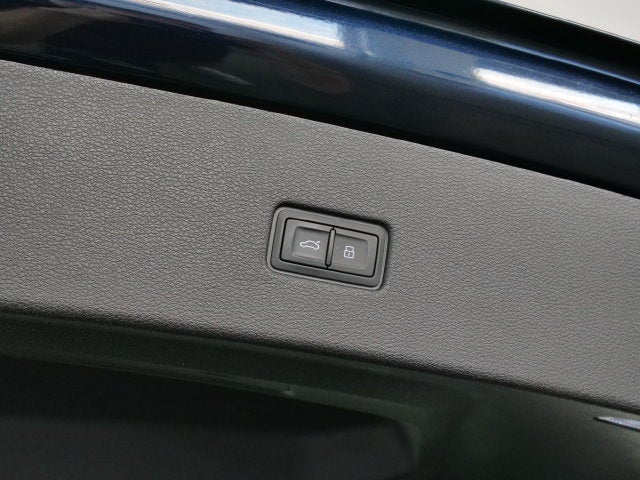 2026 Audi Q8 55 Premium Plus quattro