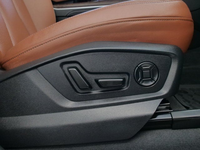 2026 Audi Q8 55 Premium Plus quattro