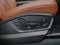 2026 Audi Q8 55 Premium Plus quattro