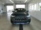 2026 Audi Q8 55 Premium Plus quattro